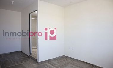 CASA EN VENTA EN VILLAS XALTIPA EN CUAUTITLAN