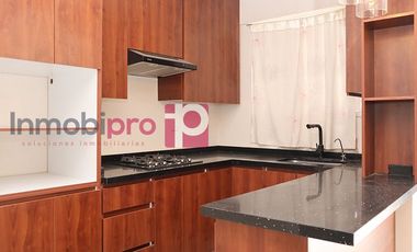 CASA EN VENTA EN VILLAS XALTIPA EN CUAUTITLAN