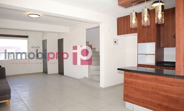CASA EN VENTA EN VILLAS XALTIPA EN CUAUTITLAN