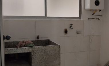 APARTAMENTO EN VENTA LAS CUADRAS