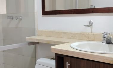 APARTAMENTO EN VENTA LAS CUADRAS