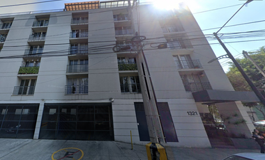 VENTA DEPARTAMENTO BONDOJITO