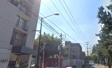 VENTA DEPARTAMENTO BONDOJITO