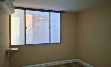 ARRIENDO APARTAMENTO LA ESTACION