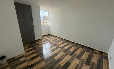 ARRIENDO EXCELENTE APARTAMENTO, CONJUNTO CERRADO GOYA VIP.