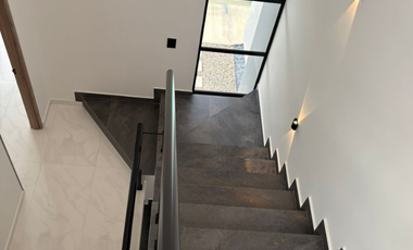 VENTA CASA EN URBANIZACION VILLA CAMILA