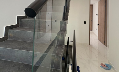 VENTA CASA EN URBANIZACION VILLA CAMILA