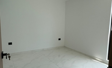 VENTA CASA EN URBANIZACION VILLA CAMILA