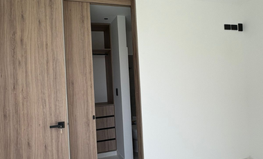 VENTA CASA EN URBANIZACION VILLA CAMILA