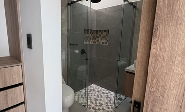 VENTA CASA EN URBANIZACION VILLA CAMILA