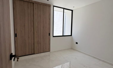 VENTA CASA EN URBANIZACION VILLA CAMILA