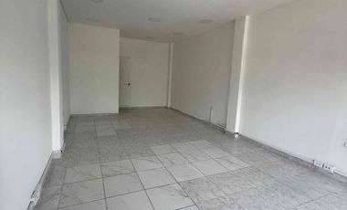 local Arriendo barranquilla