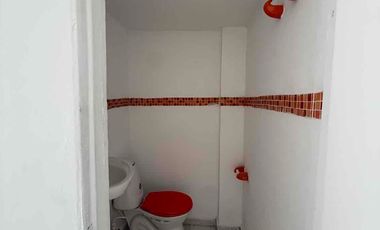 local Arriendo barranquilla