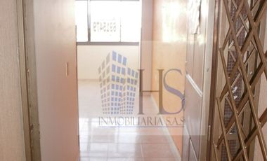 🏡 ¡SE ARRIENDA HERMOSO APTO EN PROVENZA! 🏡 Referencia A400