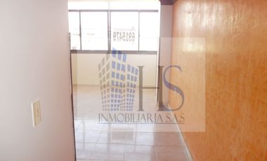 🏡 ¡SE ARRIENDA HERMOSO APTO EN PROVENZA! 🏡 Referencia A400