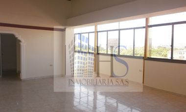 🏡 ¡SE ARRIENDA HERMOSO APTO EN PROVENZA! 🏡 Referencia A400