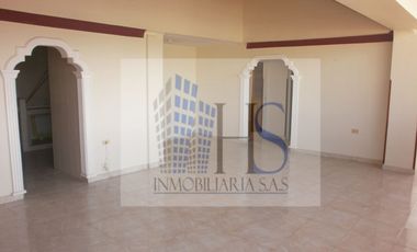 🏡 ¡SE ARRIENDA HERMOSO APTO EN PROVENZA! 🏡 Referencia A400