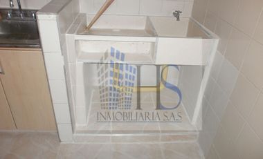 🏡 ¡SE ARRIENDA HERMOSO APTO EN PROVENZA! 🏡 Referencia A400