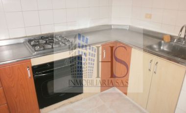 🏡 ¡SE ARRIENDA HERMOSO APTO EN PROVENZA! 🏡 Referencia A400