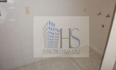 🏡 ¡SE ARRIENDA HERMOSO APTO EN PROVENZA! 🏡 Referencia A400