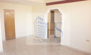 🏡 ¡SE ARRIENDA HERMOSO APTO EN PROVENZA! 🏡 Referencia A400