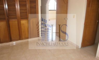 🏡 ¡SE ARRIENDA HERMOSO APTO EN PROVENZA! 🏡 Referencia A400