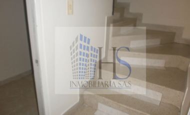 🏡 ¡SE ARRIENDA HERMOSO APTO EN PROVENZA! 🏡 Referencia A400