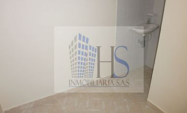 🏡 ¡SE ARRIENDA HERMOSO APTO EN PROVENZA! 🏡 Referencia A400