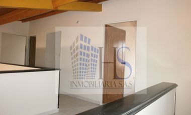 🏡 ¡SE ARRIENDA HERMOSO APTO EN PROVENZA! 🏡 Referencia A400