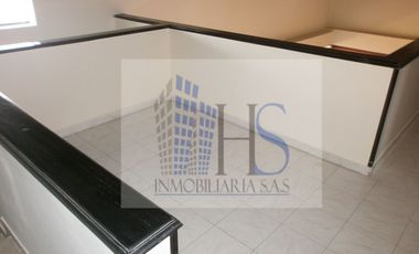 🏡 ¡SE ARRIENDA HERMOSO APTO EN PROVENZA! 🏡 Referencia A400