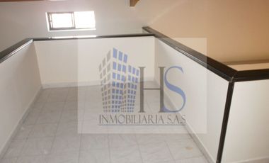 🏡 ¡SE ARRIENDA HERMOSO APTO EN PROVENZA! 🏡 Referencia A400