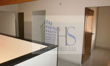 🏡 ¡SE ARRIENDA HERMOSO APTO EN PROVENZA! 🏡 Referencia A400