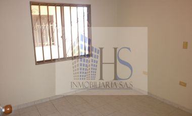 🏡 ¡SE ARRIENDA HERMOSO APTO EN PROVENZA! 🏡 Referencia A400
