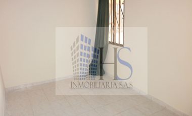 🏡 ¡SE ARRIENDA HERMOSO APTO EN PROVENZA! 🏡 Referencia A400