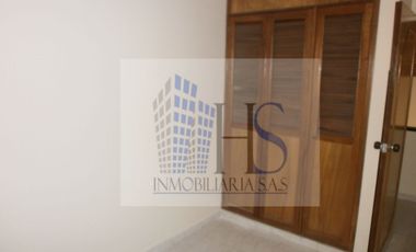 🏡 ¡SE ARRIENDA HERMOSO APTO EN PROVENZA! 🏡 Referencia A400