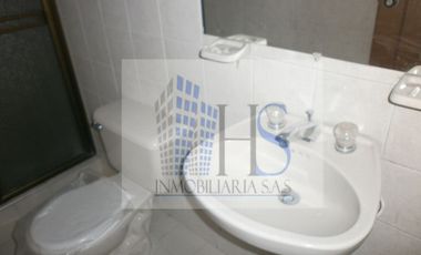 🏡 ¡SE ARRIENDA HERMOSO APTO EN PROVENZA! 🏡 Referencia A400