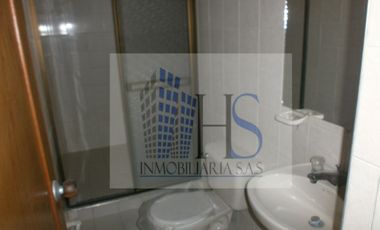 🏡 ¡SE ARRIENDA HERMOSO APTO EN PROVENZA! 🏡 Referencia A400