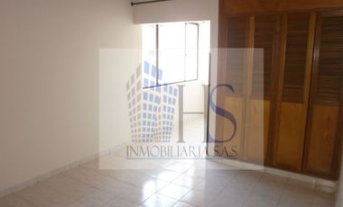 🏡 ¡SE ARRIENDA HERMOSO APTO EN PROVENZA! 🏡 Referencia A400