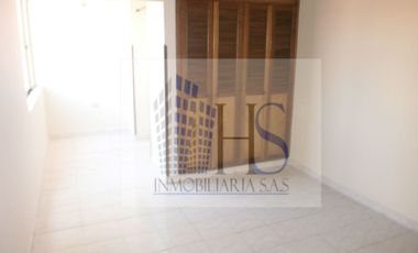 🏡 ¡SE ARRIENDA HERMOSO APTO EN PROVENZA! 🏡 Referencia A400