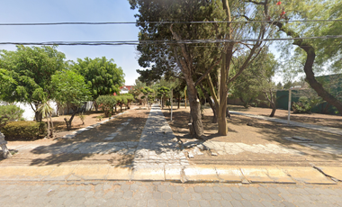 CASA EN NEZAHUALCOYOTL BOSQUES DE ARAGÓN EN GRAN VENTA DE REMATE