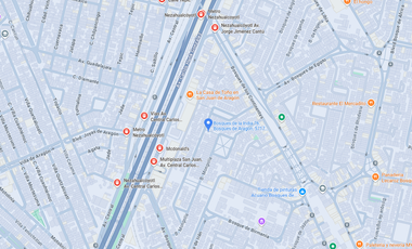 CASA EN NEZAHUALCOYOTL BOSQUES DE ARAGÓN EN GRAN VENTA DE REMATE