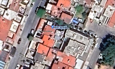 CASA EN NEZAHUALCOYOTL BOSQUES DE ARAGÓN EN GRAN VENTA DE REMATE