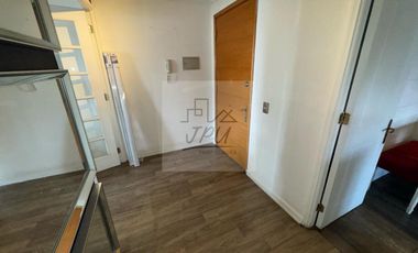 Dpto Remodelado 2 Estacionamientos Metro Hdo De Magallanes