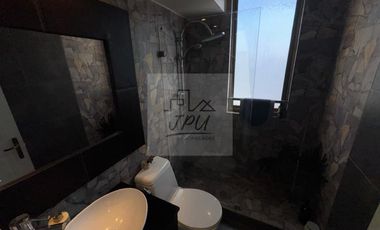 Dpto Remodelado 2 Estacionamientos Metro Hdo De Magallanes