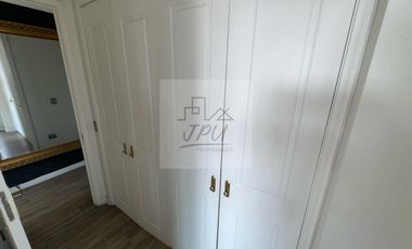 Dpto Remodelado 2 Estacionamientos Metro Hdo De Magallanes