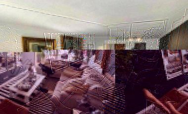 Dpto Remodelado 2 Estacionamientos Metro Hdo De Magallanes