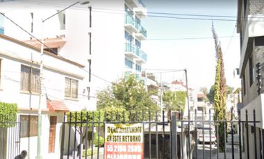CASA EN REMATE VENUSTIANO CARRANZA
