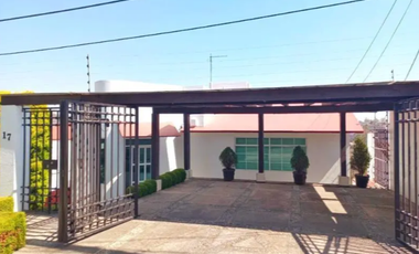 CASA EN VENTA DE REMATE BANCARIO EN RESIDENCIAL BOULEVAR DEL ARCO ATIZAPAN DE ZARAGOZA, EDOMEX.