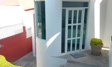CASA EN VENTA DE REMATE BANCARIO EN RESIDENCIAL BOULEVAR DEL ARCO ATIZAPAN DE ZARAGOZA, EDOMEX.