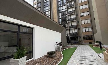 arriendo apartamento  sector  buenavista